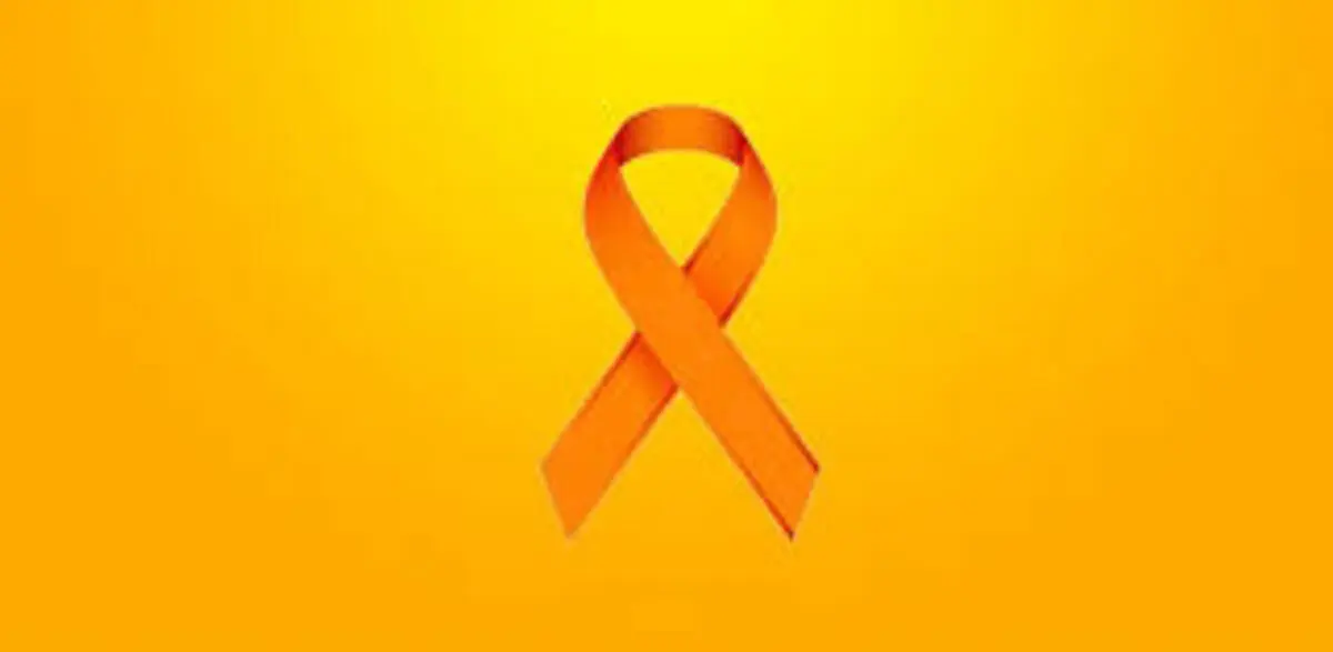 Dezembro laranja: mês de prevenção contra o câncer de pele