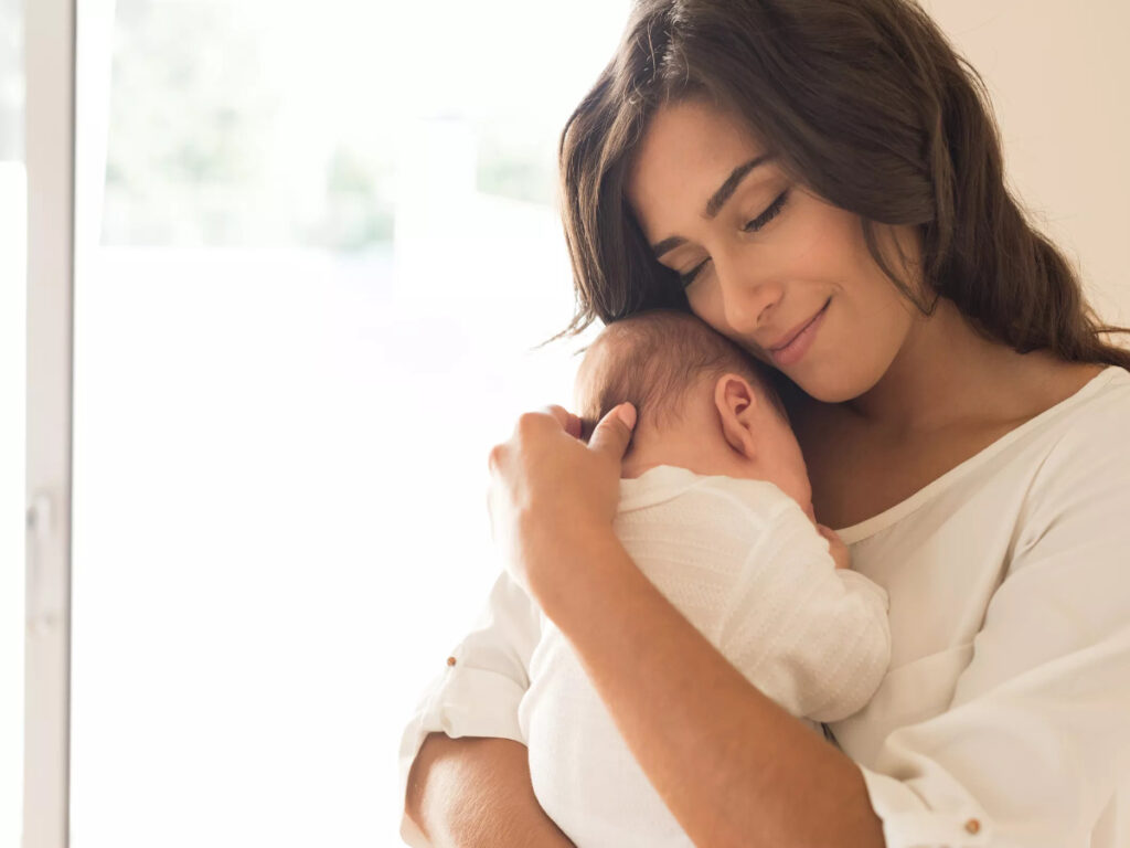 Aleitamento Materno em Livre Demanda: Benefícios e Práticas